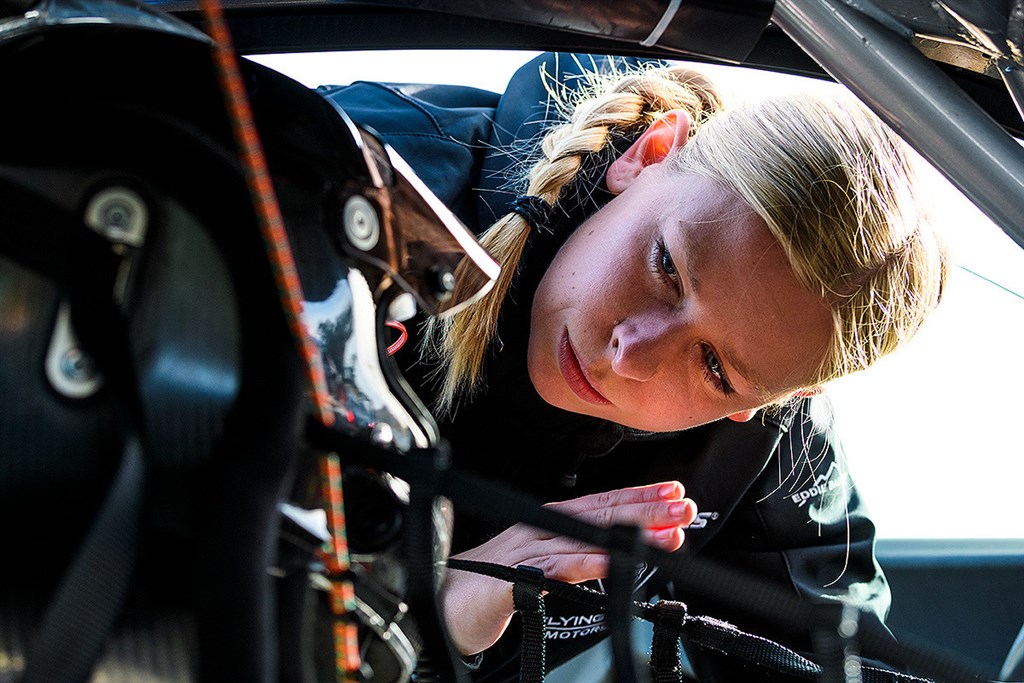 (Foto: Autosport Image)